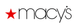 promotion code discount code
