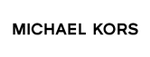 Michael Kors discount code