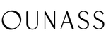 Ounass discount code