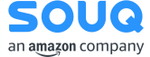promotion code discount code