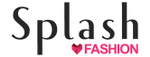 promotion code discount code