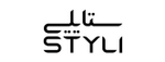 Styli discount code
