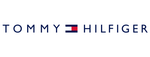 Tommy Hilfiger discount code