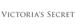 Victoria's Secret discount code