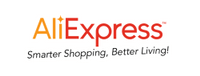 Aliexpress discount coupons