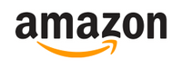 Amazon promo codes