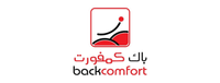 Backcomfort promotion