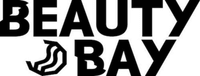 Beauty Bay promotion