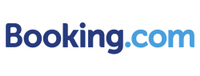 Booking.com discount coupons