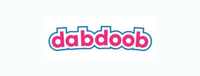 Dabdoob promotion