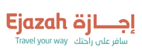 Ejazah promo codes