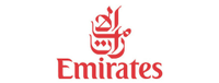 Emirates promo codes