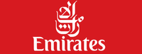 Emirates code