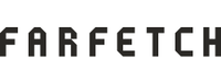 Farfetch promo codes