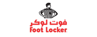 Foot Locker discount coupons