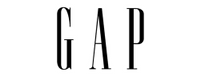 GAP promo codes