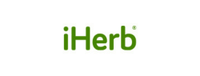 iHerb promo codes