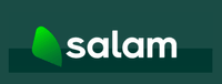 Salam promotion