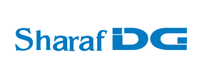 Sharaf DG promotion
