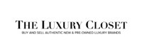 The Luxury Closet discount coupons