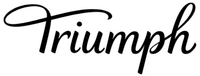 Triumph Underwear promotion
