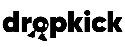 Dropkick promo code | 50% | July 2026 | Picodi Saudi Arabia