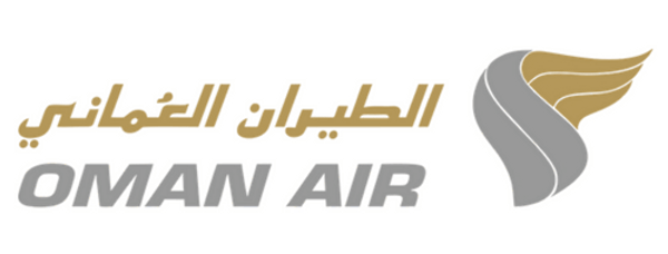 Oman Air promo code | February 2025 | Picodi Saudi Arabia