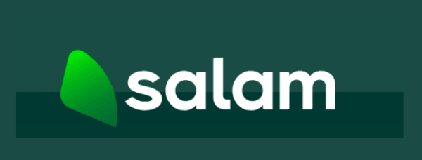 Salam promotion | Get one now! | June 2026 - Picodi