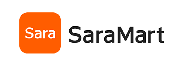 Saramart Coupon Code Get One Now October 2023 Picodi