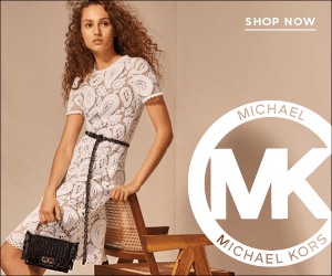 Michael Kors Sale up to 50% OFF