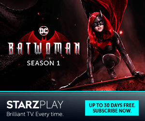 Enjoy Free Trial Now!