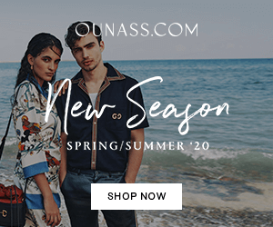 Summer Sale up to 60% OFF