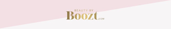 logo Boozt