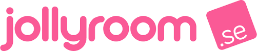 logo Jollyroom