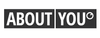 About You Rabattkoder