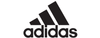 adidas Rabattkoder