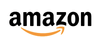 Amazon Rabattkoder