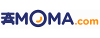 Amoma