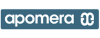 apomera