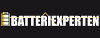 Batteriexperten Rabatterkoder