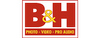 bhphotovideo