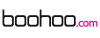 Boohoo