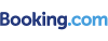 Booking Rabatterkoder