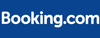 Booking Rabatterkoder