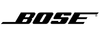 Bose Rabattkoder