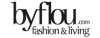 Byflou