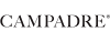 campadre