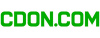 cdon