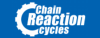 Chain Reaction Cycles
