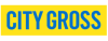 City Gross Rabatterkoder